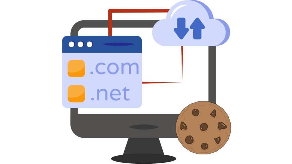 Cookie Domains