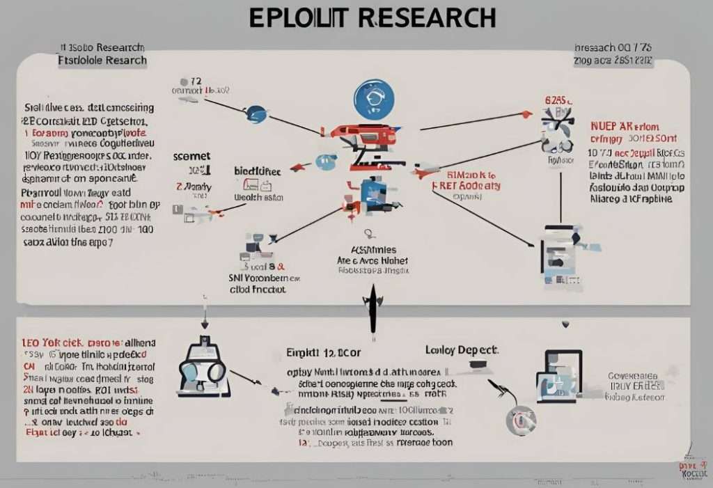 Exploit Research